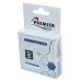 Леска Premier Fishing Monopower Ice, 30м, 0,30мм, 8 кг, прозрачная