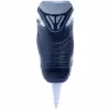 Коньки хоккейные Fischer FXE SR, размер 45