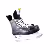 Коньки хоккейные Fischer FXE SR, размер 45