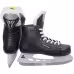 Коньки хоккейные Fischer FXE SR, размер 47