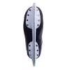 Коньки хоккейные Fischer FXE JR, размер 38
