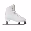 Коньки фигурные Fischer Diadema Lady Skates, размер 35