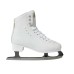 Коньки фигурные Fischer Diadema Lady Skates, размер 35