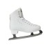 Коньки фигурные Fischer Diadema Lady Skates, размер 35