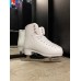 Коньки фигурные Fischer Diadema Lady Skates, размер 36