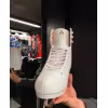 Коньки фигурные Fischer Diadema Lady Skates, размер 37