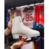 Коньки фигурные Fischer Diadema Lady Skates, размер 39
