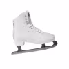 Коньки фигурные Fischer Diadema Lady Skates, размер 39