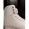 Коньки фигурные Fischer Diadema Missy Skate, размер 33
