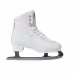 Коньки фигурные Fischer Diadema Missy Skate, размер 33