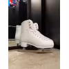 Коньки фигурные Fischer Diadema Missy Skate, размер 34