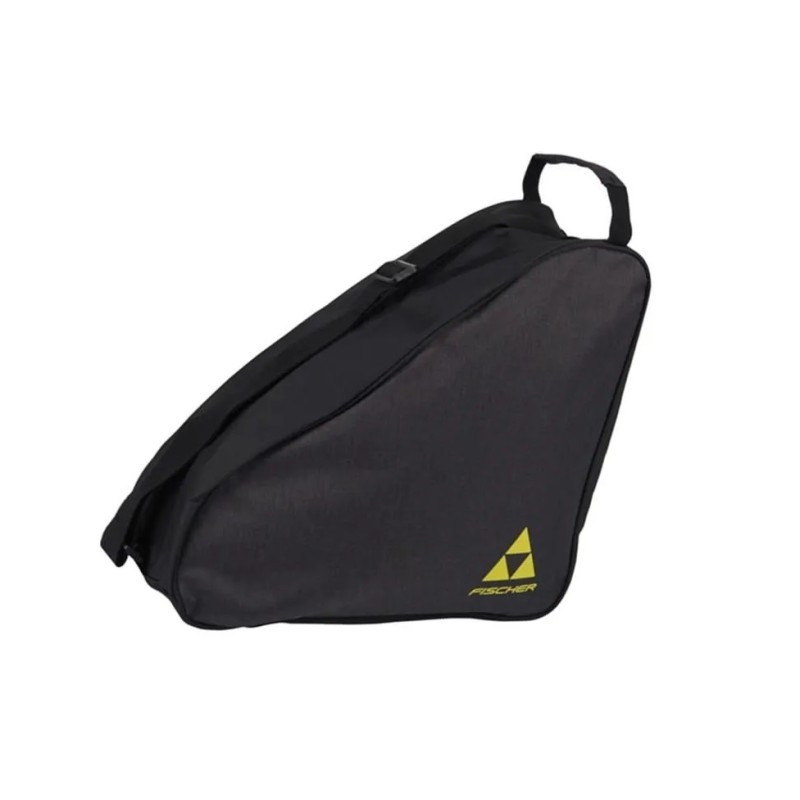 Сумка для коньков Fischer Skate Bag H01722