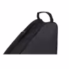 Сумка для коньков Fischer Skate Bag H01722