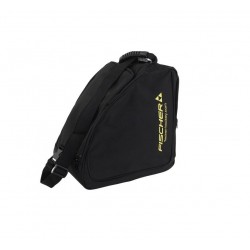 Сумка для коньков Fischer Skate Deluxe Bag  H01622