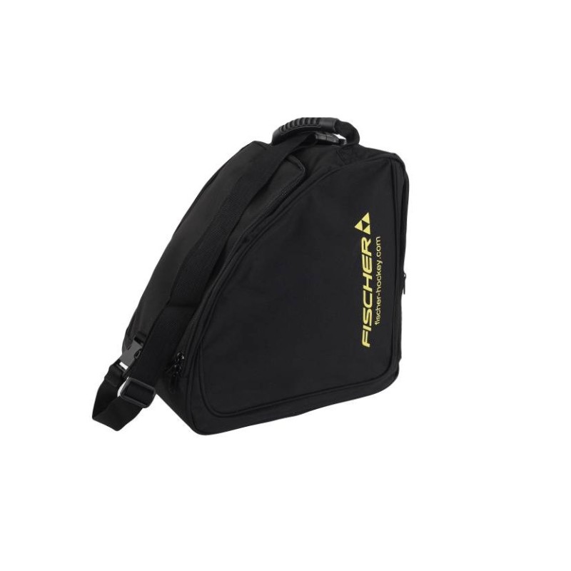 Сумка для коньков Fischer Skate Deluxe Bag  H01622