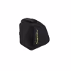 Сумка для коньков Fischer Skate Deluxe Bag H01622