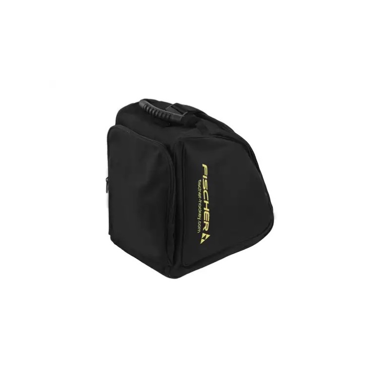 Сумка для коньков Fischer Skate Deluxe Bag  H01622