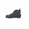 Ботинки лыжные Fischer XC Sport Black NNN, черный, размер 37