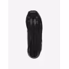 Ботинки лыжные Fischer XC Sport Black NNN, черный, размер 39