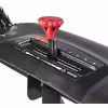Снегоуборщик бензиновый Patriot PS 603