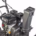Снегоуборщик бензиновый Patriot PS 603