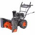 Снегоуборщик бензиновый Patriot PS 603
