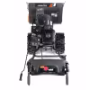 Снегоуборщик бензиновый Patriot PS 603