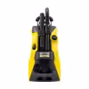 Мойка высокого давления Karcher K 7 Premium Power