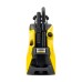 Мойка высокого давления Karcher K 7 Premium Power