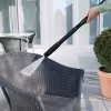 Мойка высокого давления Karcher K 7 Premium Power