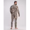Комплект термобелья мужской Triton Gear Termo Craft, Pro Duck Hunter, размер XL