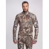 Комплект термобелья мужской Triton Gear Termo Craft, Pro Duck Hunter, размер XL