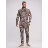 Комплект термобелья мужской Triton Gear Termo Craft, Pro Duck Hunter, размер XXL
