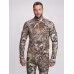 Комплект термобелья мужской Triton Gear Termo Craft, Pro Duck Hunter, размер XXXL