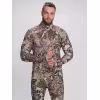 Комплект термобелья мужской Triton Gear Termo Craft, Pro Duck Hunter, размер XXXL