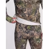 Комплект термобелья мужской Triton Gear Termo Craft, Forest Green, размер XL