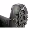 Ледоступы Flagman Chain Ice Cleat FCIC-3943, размер 39-43
