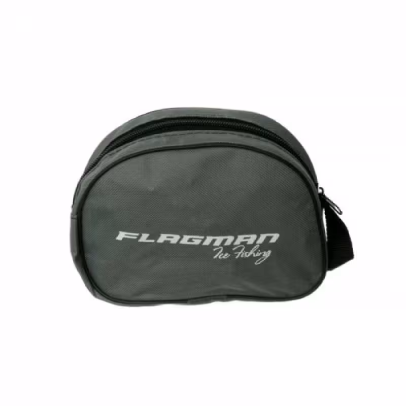 Ледоступы Flagman Chain Ice Cleat  FCIC-3943, размер 39-43