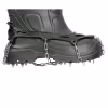Ледоступы Flagman Chain Ice Cleat FCIC-3943, размер 39-43