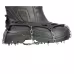 Ледоступы Flagman Chain Ice Cleat FCIC-4346, размер 43-46
