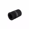 Головка торцевая Garwin Pro 620260-16, 6-гранная,16 мм, 1/2