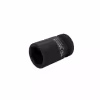 Головка торцевая Garwin Pro 620260-16, 6-гранная,16 мм, 1/2
