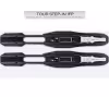 Крепление лыжное NNN NNN Fischer Tour Step-in IFP S60417