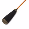 Удочка зимняя Stinger Arctic Char Sensor 50R-L