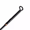 Удочка зимняя Stinger Arctic Char Sensor 50R-L