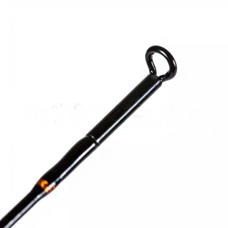 Удочка зимняя Stinger Arctic Char Sensor 50R-M 