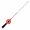 Удочка зимняя Stinger Arctic Char Sensor 50R-M