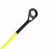 Удочка зимняя Stinger IceHunter 50LPS