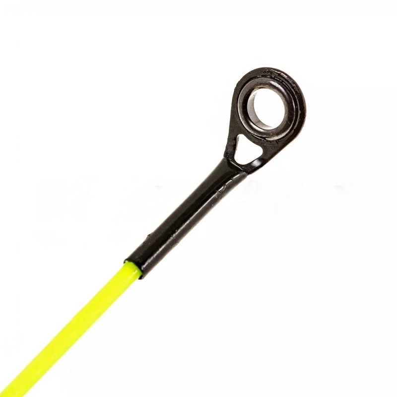 Удочка зимняя Stinger IceHunter 50LPS