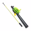 Удочка зимняя Stinger IceHunter 70LN